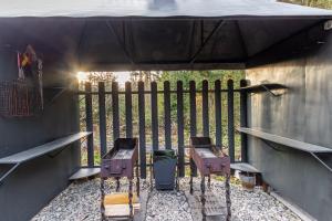 Fotografie z fotogalerie ubytování Arnika Hotel v destinaci Bukovel