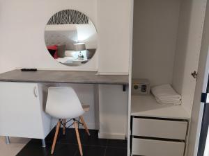 Fotografie z fotogalerie ubytování Apartamentos Rous - Solo adultos ve Valencii