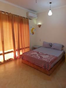Galeriebild der Unterkunft Dahab Vibes Villas in Dahab