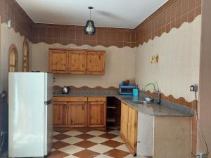 Galeriebild der Unterkunft Dahab Vibes Villas in Dahab