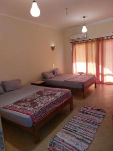 Galeriebild der Unterkunft Dahab Vibes Villas in Dahab