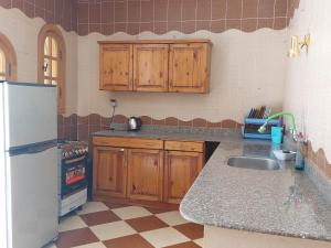 Galeriebild der Unterkunft Dahab Vibes Villas in Dahab