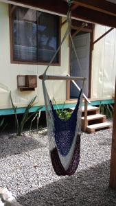 Mynd úr myndasafni af Container House Cahuita í Cahuita