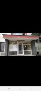 Gallery image of Guest House Mania in Sofia