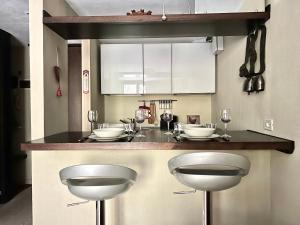 Kép Pine Tree Studio szállásáról Breuil-Cerviniában a galériában