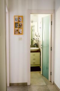 Mynd úr myndasafni af Modern and Homely Apartment in Marsaskala í Marsaskala