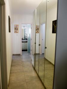 Mynd úr myndasafni af Modern and Homely Apartment in Marsaskala í Marsaskala