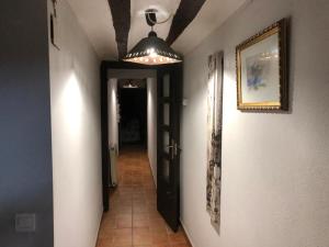 Kép PUENTECUERVO BAJO szállásáról Pancorbóban a galériában