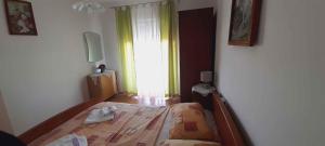 Fotografia z galérie ubytovania Apartment in Kampor - Insel Rab 43102 v destinácii Kampor