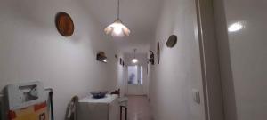 Fotografia z galérie ubytovania Apartment in Kampor - Insel Rab 43102 v destinácii Kampor