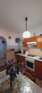 Fotografia z galérie ubytovania Apartment in Kampor - Insel Rab 43102 v destinácii Kampor