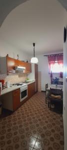 Fotografia z galérie ubytovania Apartment in Kampor - Insel Rab 43102 v destinácii Kampor