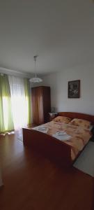 Fotografia z galérie ubytovania Apartment in Kampor - Insel Rab 43102 v destinácii Kampor