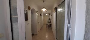 Fotografia z galérie ubytovania Apartment in Kampor - Insel Rab 43102 v destinácii Kampor