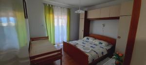Fotografia z galérie ubytovania Apartment in Kampor - Insel Rab 43102 v destinácii Kampor