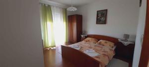 Fotografia z galérie ubytovania Apartment in Kampor - Insel Rab 43102 v destinácii Kampor