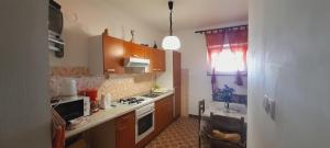 Fotografia z galérie ubytovania Apartment in Kampor - Insel Rab 43102 v destinácii Kampor