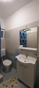 Fotografia z galérie ubytovania Apartment in Kampor - Insel Rab 43102 v destinácii Kampor