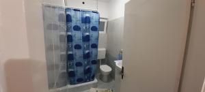 Fotografia z galérie ubytovania Apartment in Kampor - Insel Rab 43102 v destinácii Kampor