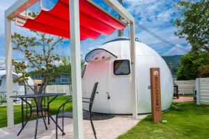 长滨市RESORT SPA FutureRESORT的相册照片