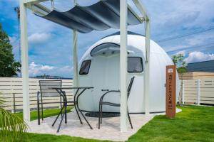 长滨市RESORT SPA FutureRESORT的相册照片