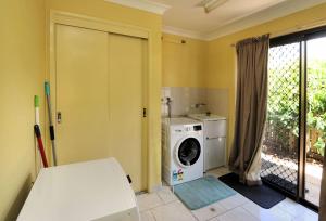 Fotografie z fotogalerie ubytování 36 Trevors Road v destinaci Bargara