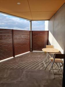 Φωτογραφία από το άλμπουμ του Waverley apartment D-one bedroom wifi available στο Περθ