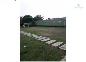 Fotografie z fotogalerie ubytování Apartamento vacacional en Flandes tolima v destinaci Flandes