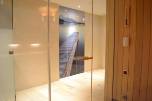 Fotografie z fotogalerie ubytování Hotel Waldsee v destinaci Lindenberg im Allgäu