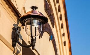 Gallery image of Zajazd u Beaty i Violetty in Kawice +34 photos