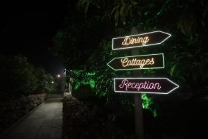 阿利鲍格EliteHotels and Resorts Pvt Ltd的相册照片