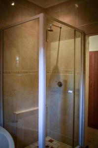 Photo de la galerie de l'établissement Guesthouse Serenity, à Hartbeespoort