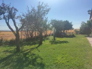 Zdjęcie z galerii obiektu Chalet de Tony Verde en plena naturaleza w mieście Adanero