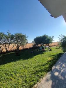 Zdjęcie z galerii obiektu Chalet de Tony Verde en plena naturaleza w mieście Adanero