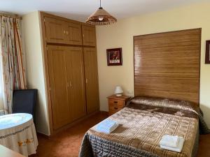 Kép Villa Victoria szállásáról Ávilában a galériában Még 22 kép