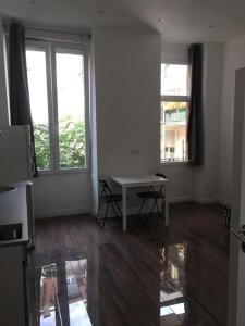Zdjęcie z galerii obiektu Joli studio orangerie w Strasburgu