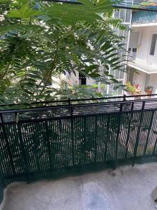 Zdjęcie z galerii obiektu Joli studio orangerie w Strasburgu