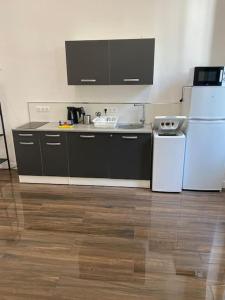 Zdjęcie z galerii obiektu Joli studio orangerie w Strasburgu