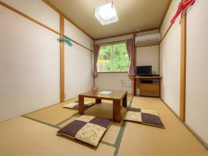 Fotografie z fotogalerie ubytování Refre Inn Fukuzawa v destinaci Iiyama