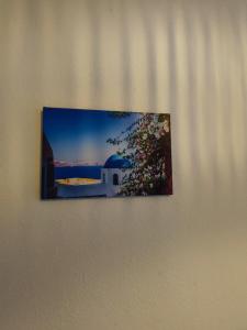 Fotografia z galérie ubytovania Appartement Cosy en centre centre-ville . . . v destinácii Nîmes