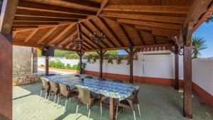 Fotografie z fotogalerie ubytování Los Arcángeles Chiclana de la Frontera by Ruralidays v destinaci Chiclana de la Frontera