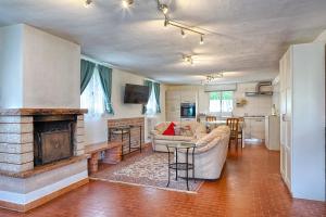圣米尼亚托Villa Egola的相册照片