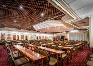 Φωτογραφία από το άλμπουμ του Jerusalem Gate Hotel στην Ιερουσαλήμ