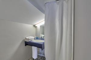 Fotografie z fotogalerie ubytování L'Oree du Bois v destinaci Font-Romeu + 37 fotografií