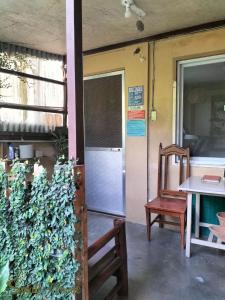 Fotografie z fotogalerie ubytování Small House - Baguio v destinaci Baguio