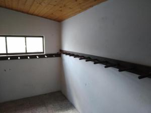 Fotografia z galérie ubytovania Třilužkovy pokoj Standart ID pokoje 4917188 v destinácii Rokytnice nad Jizerou