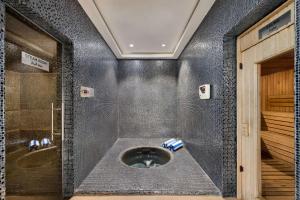 Wyndham Doha West Bay衛浴