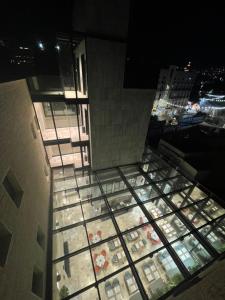 Imagine din galeria proprietății The Blend în Nazareth +3 fotografii