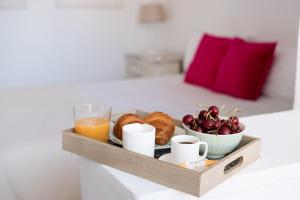 Fotografie z fotogalerie ubytování Moonkey - Apto Paris con piscina y parking v destinaci Benidorm + 19 fotografií