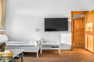 Fotografia z galérie ubytovania Superb 2BR Apt. Very Spacious near Millenium Tower vo Viedni
